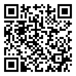  Авторизоваться через Telegram-бота 